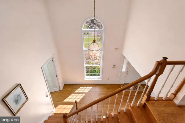 $824,900 | 347 Harshaw Drive, Chester Springs, PA 19425