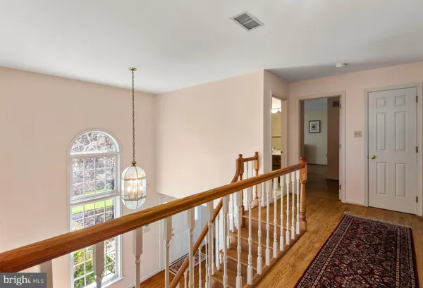 $824,900 | 347 Harshaw Drive, Chester Springs, PA 19425