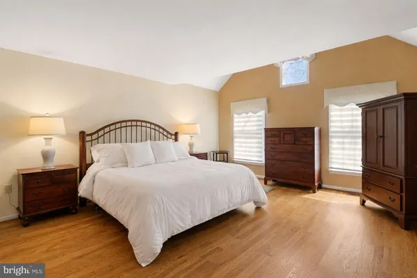 $824,900 | 347 Harshaw Drive, Chester Springs, PA 19425