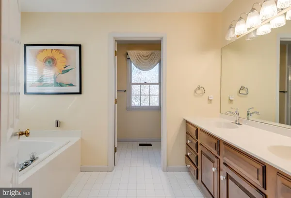 $824,900 | 347 Harshaw Drive, Chester Springs, PA 19425