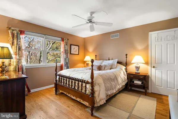 $824,900 | 347 Harshaw Drive, Chester Springs, PA 19425