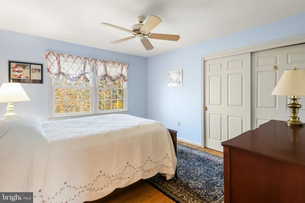 $824,900 | 347 Harshaw Drive, Chester Springs, PA 19425