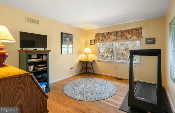 $824,900 | 347 Harshaw Drive, Chester Springs, PA 19425