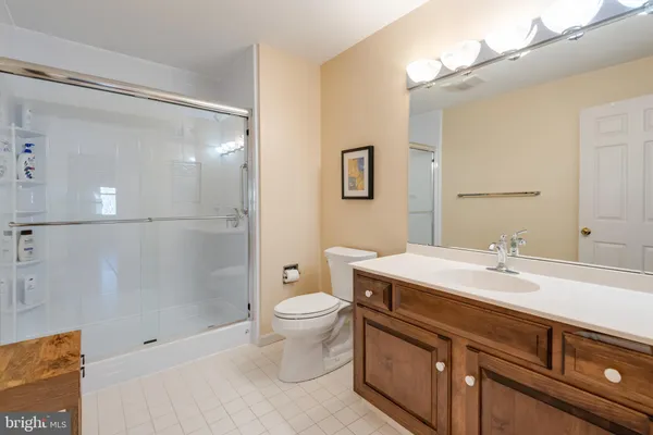 $824,900 | 347 Harshaw Drive, Chester Springs, PA 19425