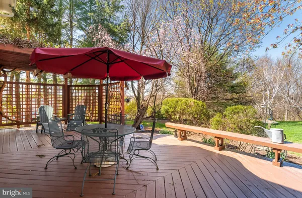 $824,900 | 347 Harshaw Drive, Chester Springs, PA 19425