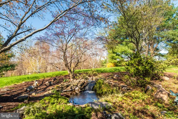 $824,900 | 347 Harshaw Drive, Chester Springs, PA 19425