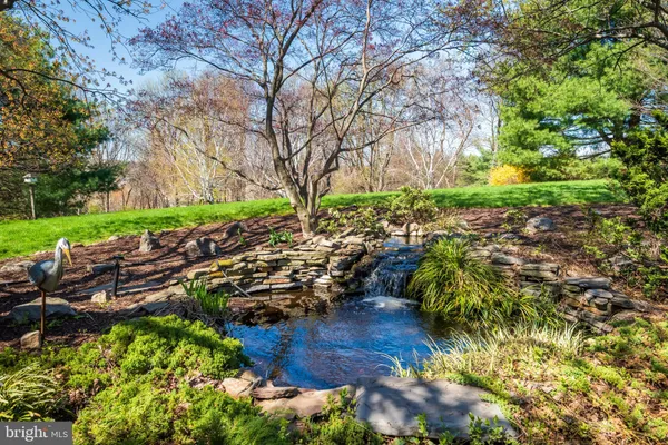 $824,900 | 347 Harshaw Drive, Chester Springs, PA 19425