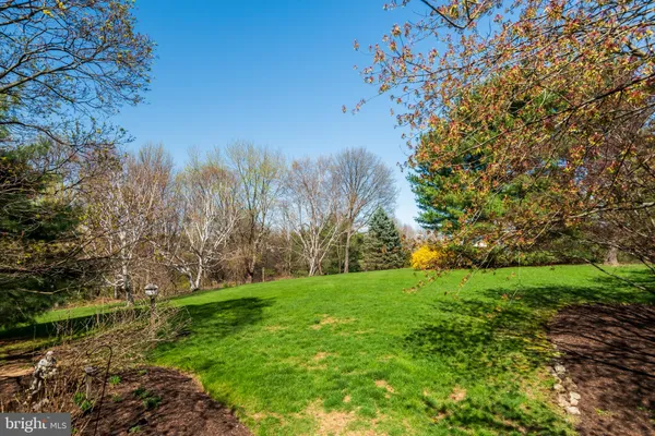 $824,900 | 347 Harshaw Drive, Chester Springs, PA 19425