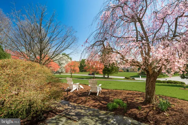 $824,900 | 347 Harshaw Drive, Chester Springs, PA 19425