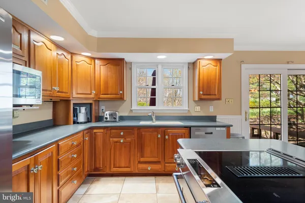 $824,900 | 347 Harshaw Drive, Chester Springs, PA 19425