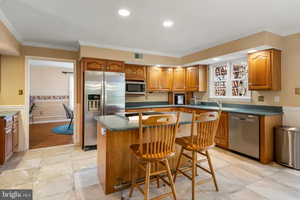 $824,900 | 347 Harshaw Drive, Chester Springs, PA 19425