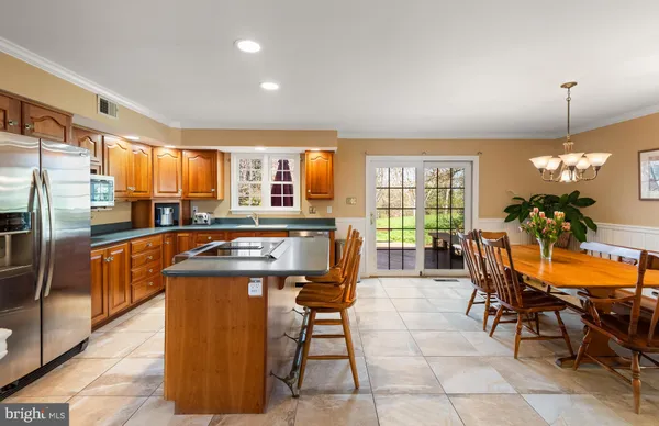$824,900 | 347 Harshaw Drive, Chester Springs, PA 19425