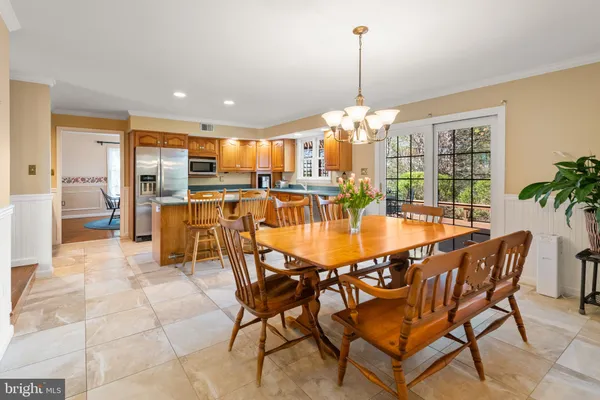 $824,900 | 347 Harshaw Drive, Chester Springs, PA 19425