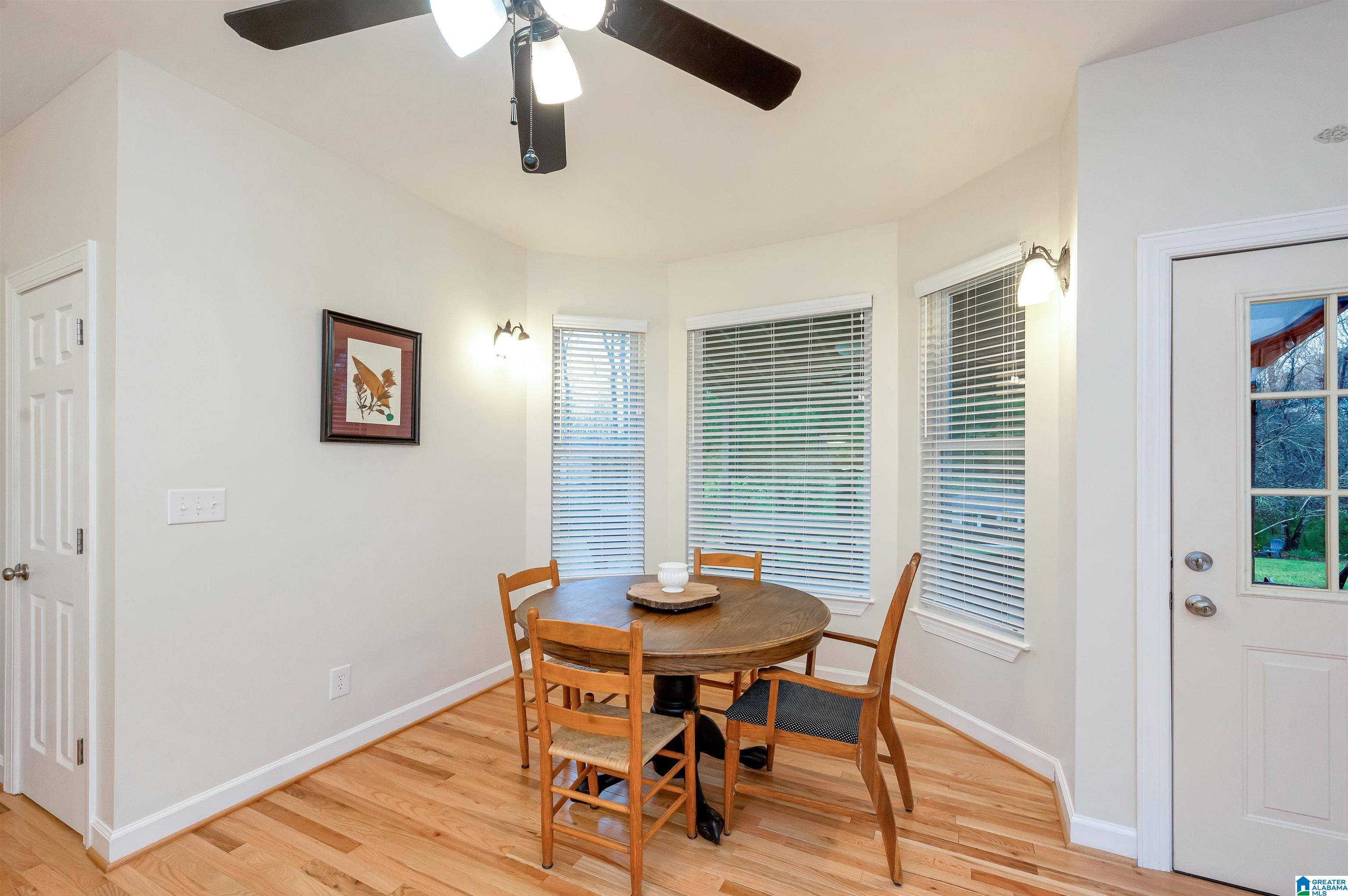 6762 Norris Farm Road Trussville, AL 35173 - Photo 15 of 42