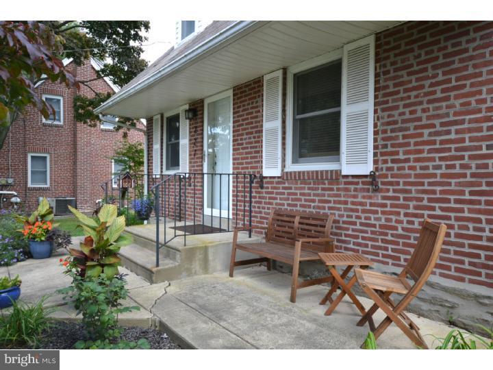 227 Valley View Road Media, PA 19063 - Photo 2 of 21