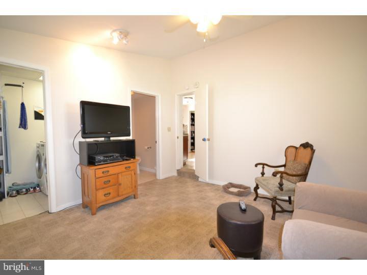 227 Valley View Road Media, PA 19063 - Photo 11 of 21