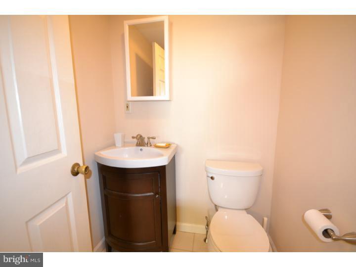 227 Valley View Road Media, PA 19063 - Photo 12 of 21
