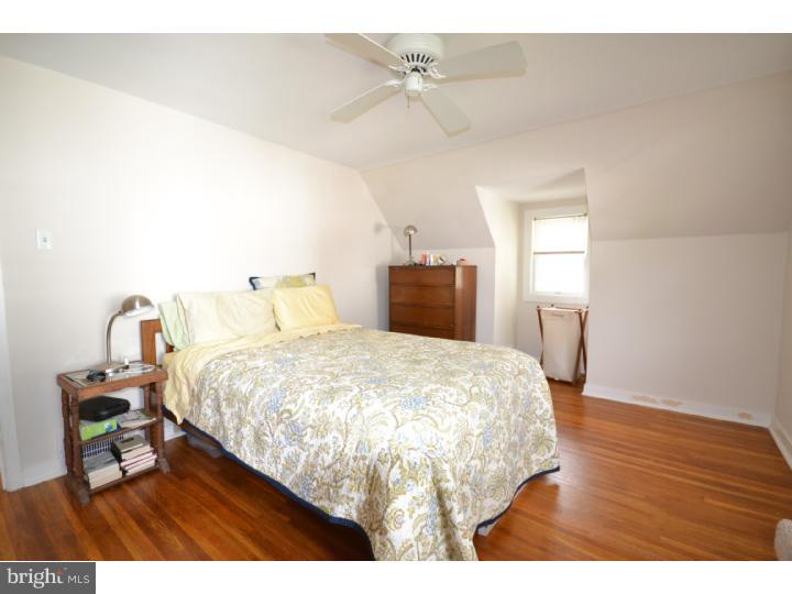 227 Valley View Road Media, PA 19063 - Photo 13 of 21