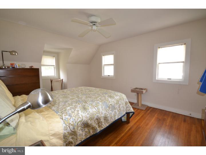 227 Valley View Road Media, PA 19063 - Photo 14 of 21