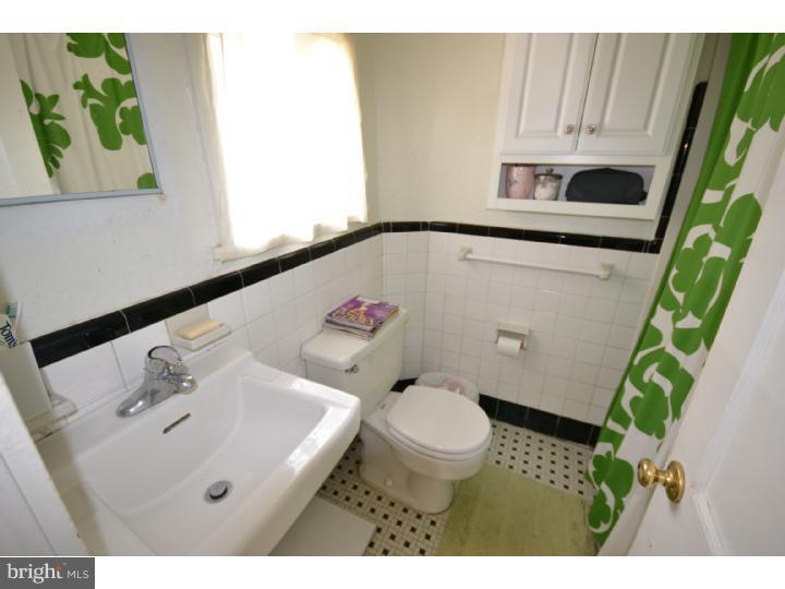 227 Valley View Road Media, PA 19063 - Photo 15 of 21