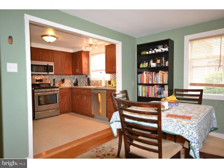 227 Valley View Road Media, PA 19063 - Photo 17 of 21