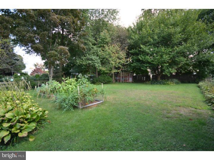 227 Valley View Road Media, PA 19063 - Photo 18 of 21