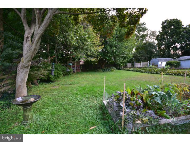 227 Valley View Road Media, PA 19063 - Photo 19 of 21