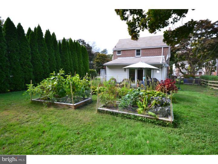 227 Valley View Road Media, PA 19063 - Photo 3 of 21
