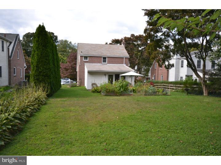 227 Valley View Road Media, PA 19063 - Photo 21 of 21