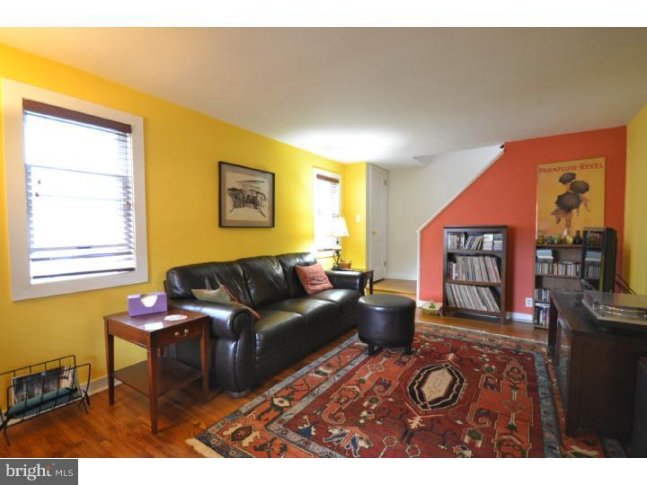 227 Valley View Road Media, PA 19063 - Photo 5 of 21