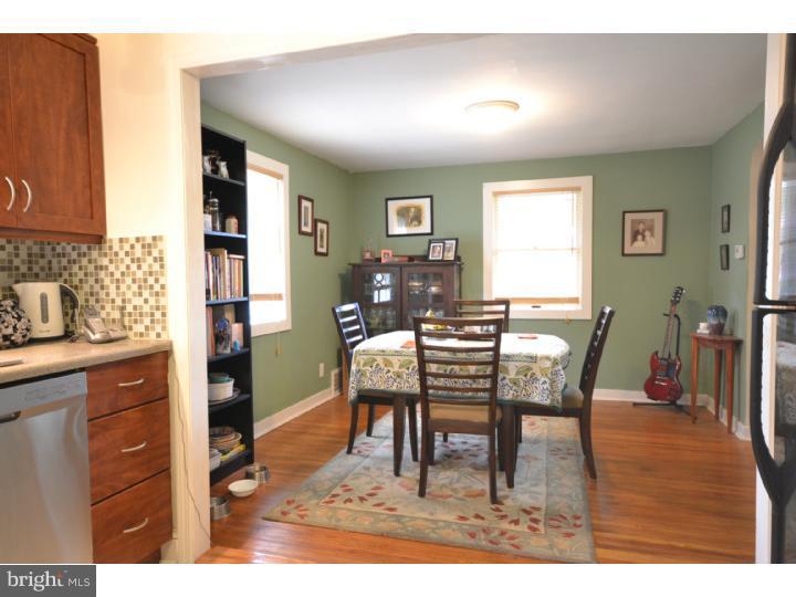 227 Valley View Road Media, PA 19063 - Photo 6 of 21