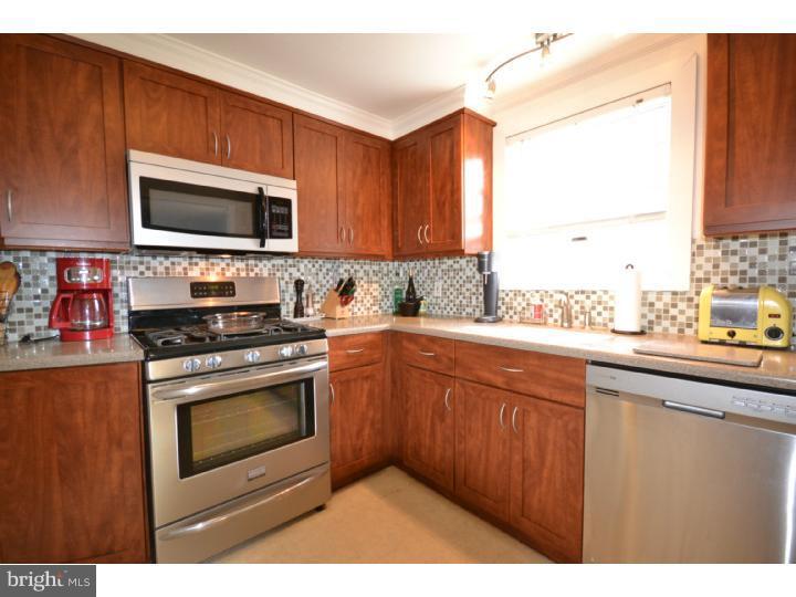 227 Valley View Road Media, PA 19063 - Photo 7 of 21