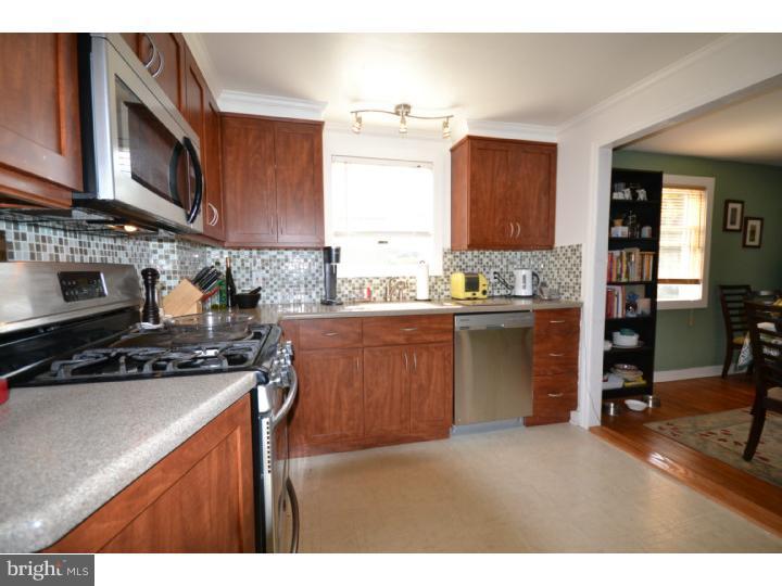 227 Valley View Road Media, PA 19063 - Photo 8 of 21