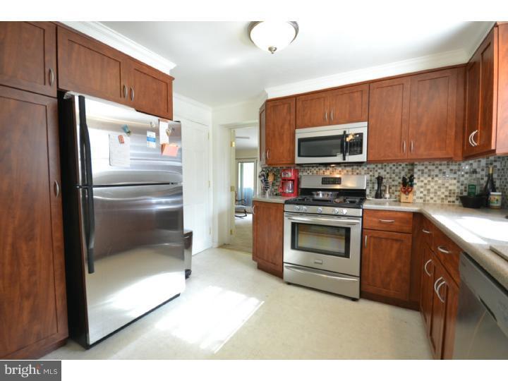 227 Valley View Road Media, PA 19063 - Photo 9 of 21