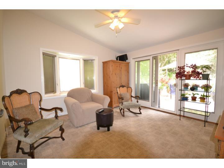 227 Valley View Road Media, PA 19063 - Photo 10 of 21