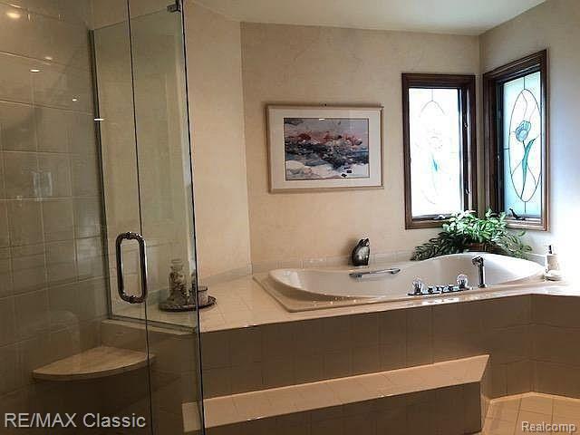 4764 Forest Ridge Court Rochester, MI 48306 - Photo 18 of 38