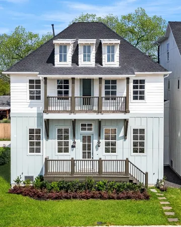 $599,900 | 2620 Lake Kolbe Lane, Houston, TX 77080