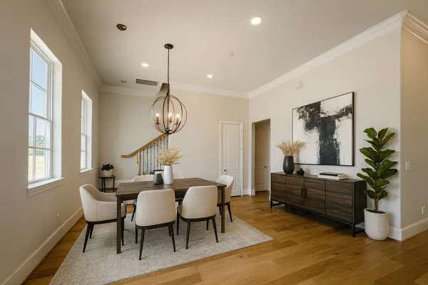 $599,900 | 2620 Lake Kolbe Lane, Houston, TX 77080