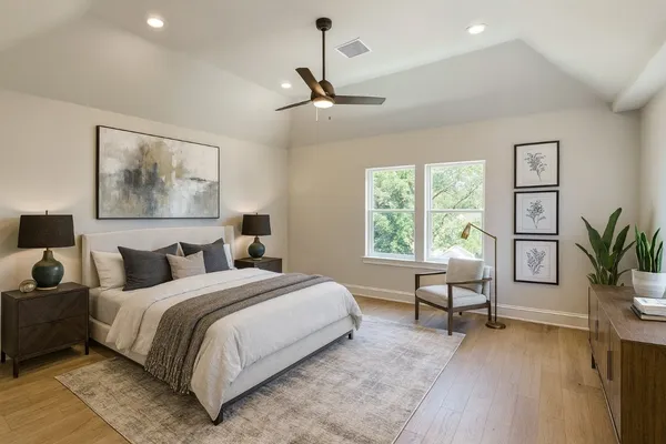 $599,900 | 2620 Lake Kolbe Lane, Houston, TX 77080