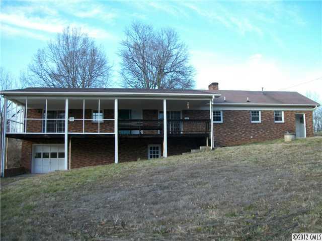 2433 Water Plant Road Maiden, NC 28650 - Photo 16 of 16 Gallery Image 16