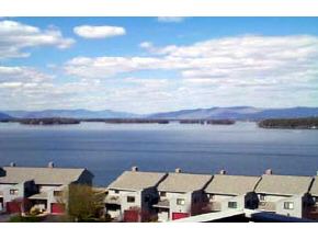 170 Belknap Point Road, Unit 20 Gilford, NH 03249 - Photo 2 of 9