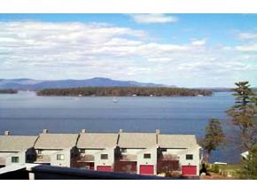 170 Belknap Point Road, Unit 20 Gilford, NH 03249 - Photo 3 of 9