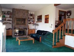 170 Belknap Point Road, Unit 20 Gilford, NH 03249 - Photo 4 of 9