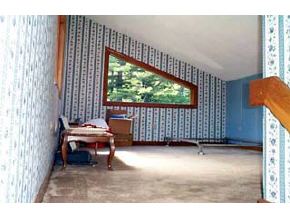 170 Belknap Point Road, Unit 20 Gilford, NH 03249 - Photo 5 of 9
