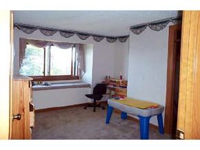 170 Belknap Point Road, Unit 20 Gilford, NH 03249 - Photo 6 of 9
