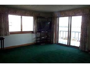 170 Belknap Point Road, Unit 20 Gilford, NH 03249 - Photo 7 of 9