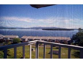 170 Belknap Point Road, Unit 20 Gilford, NH 03249 - Photo 8 of 9