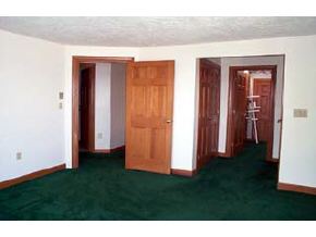 170 Belknap Point Road, Unit 20 Gilford, NH 03249 - Photo 9 of 9