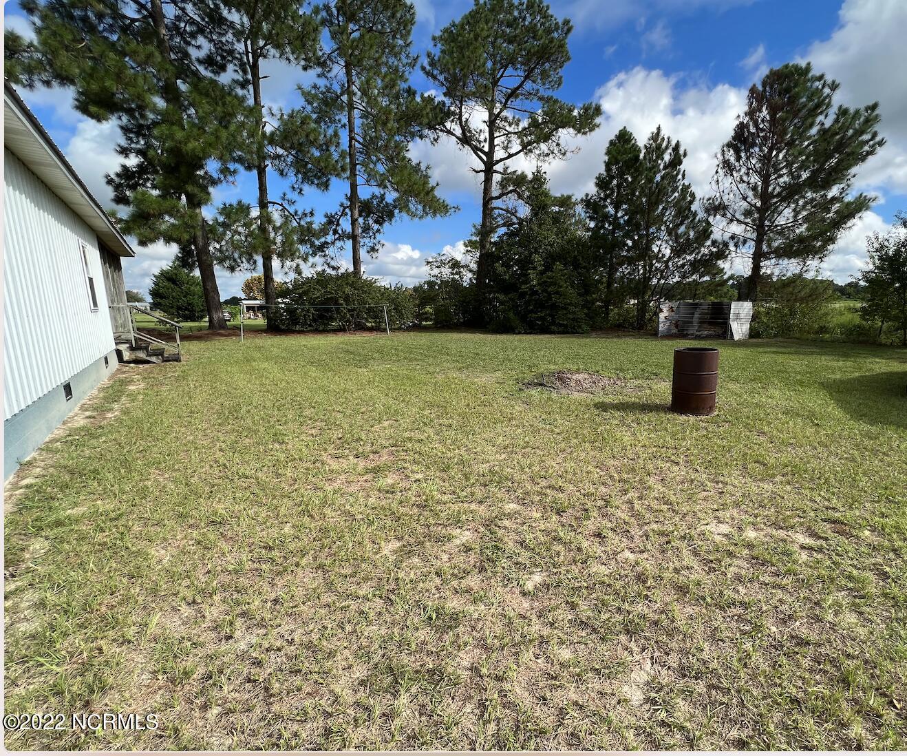 1609 Keener Road Clinton, NC 28328 - Photo 16 of 30 Screen Shot 2022-08-30 at 3.47.36 PM