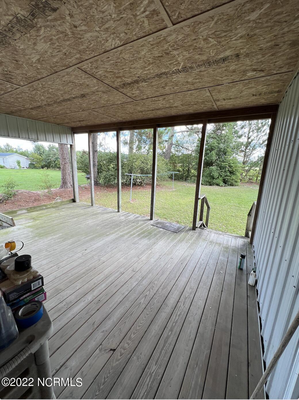 1609 Keener Road Clinton, NC 28328 - Photo 24 of 30 Screen Shot 2022-08-30 at 3.50.49 PM